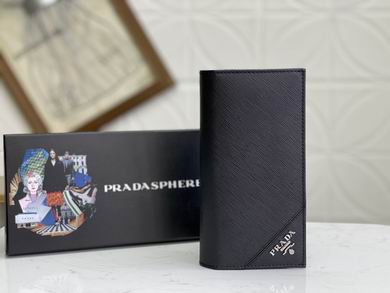 1M2MV836 19X12cm XM 4