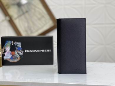 1M2MV836 19X12cm XM 5