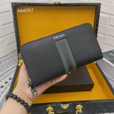 666097 19X10X2.5cm WP