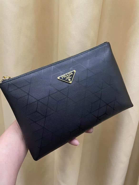 998-5 27X17X2cm XM-2