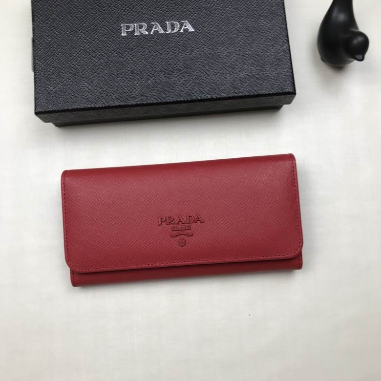 LM1132 19X10X2cm YG 5