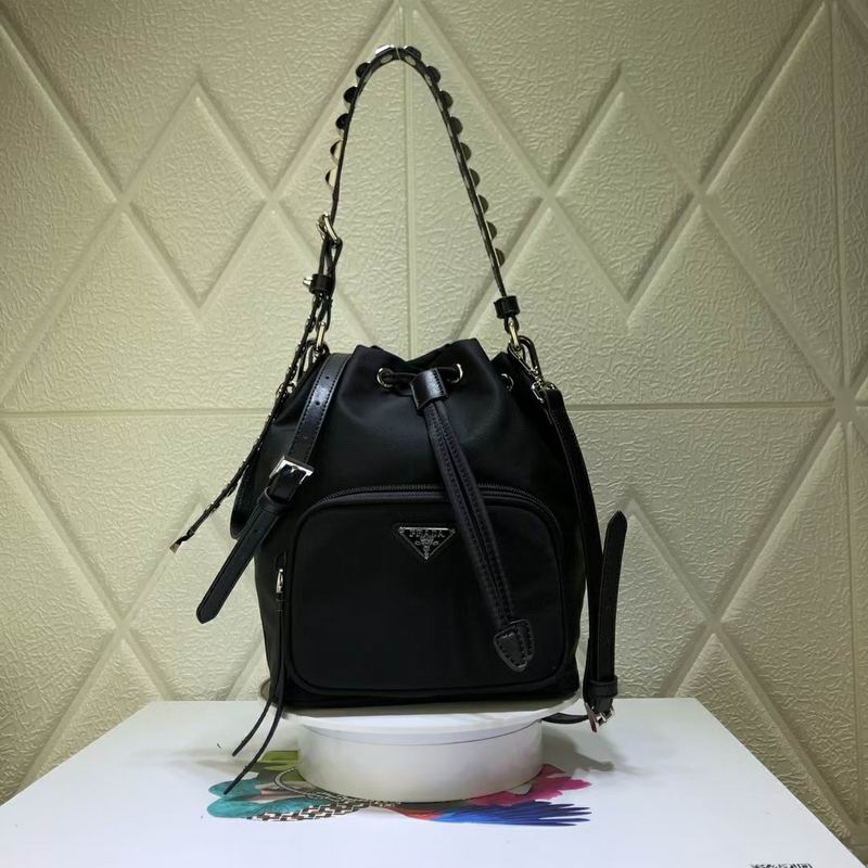 938-1 17.5X22.5X13cm CN