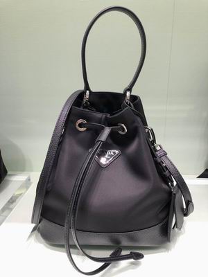 1BE055 24x23x12cm ap 06