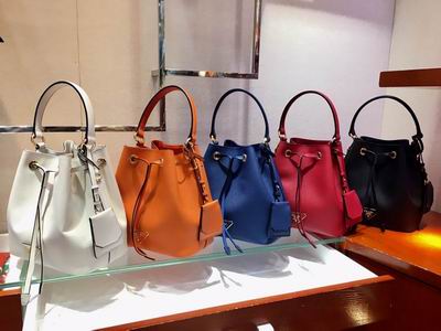 1BZ032 22x22x14cm ap 03