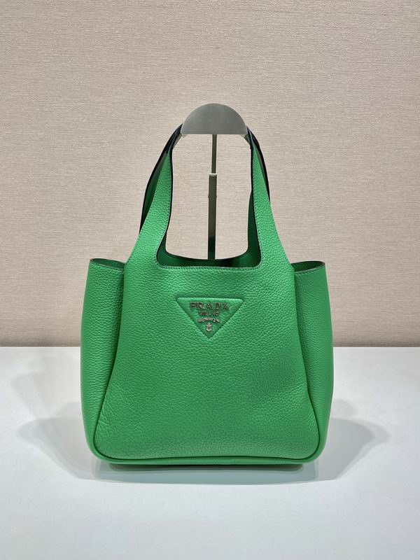 Prada 1BG335��25x21.5x14cm AP