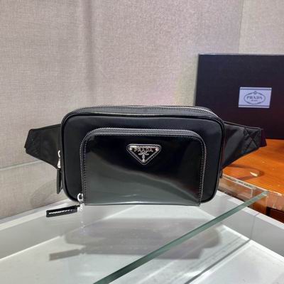 Waist Chest Bag  Original