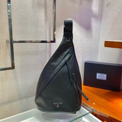 ȫƤ 2VZ092 26.5x37.5x10cm ap