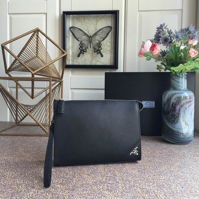 2VE009V 24x17x6.5cm ap 10