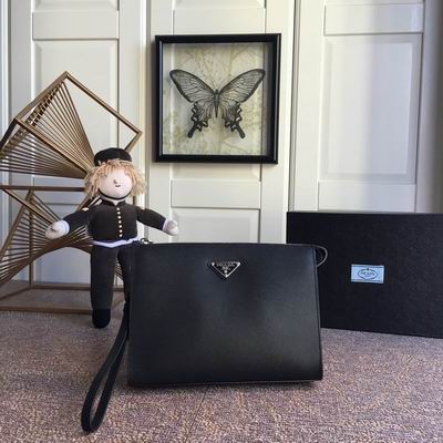 2VE009 24x17x6 ap 04