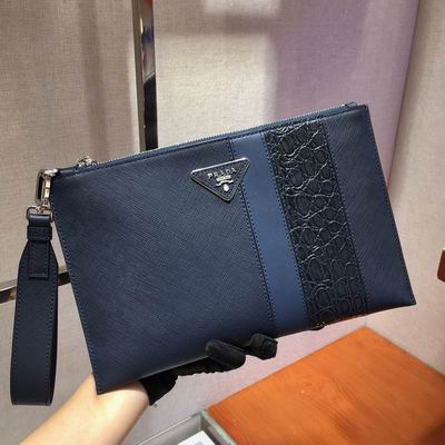 Saffiano 2NG005G 28x18cm Ap