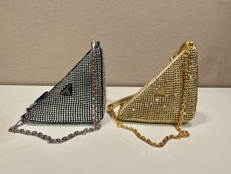 Prada 1BC190ˮ��26x15x6cm AP