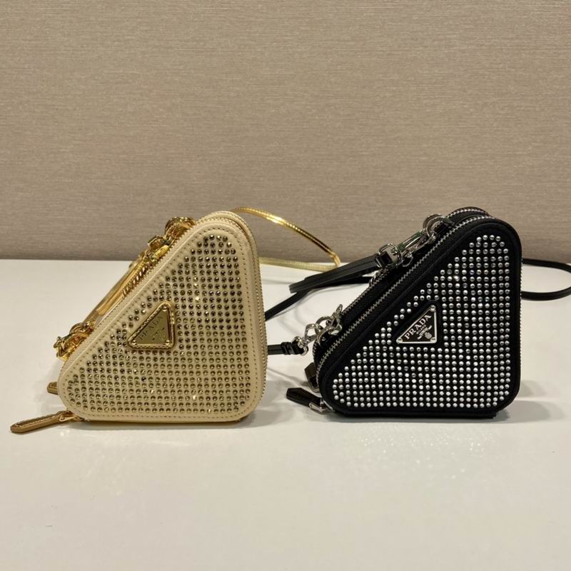 Prada 1NR015ˮ��15x10x5cm AP