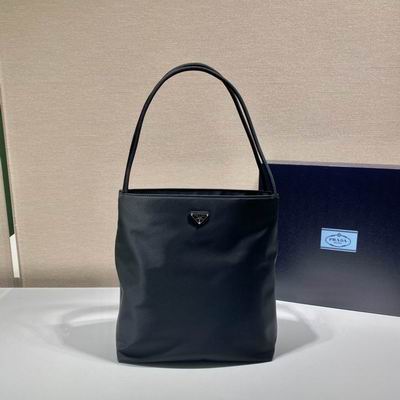 Tote B6242 30x32x8cm ap 07