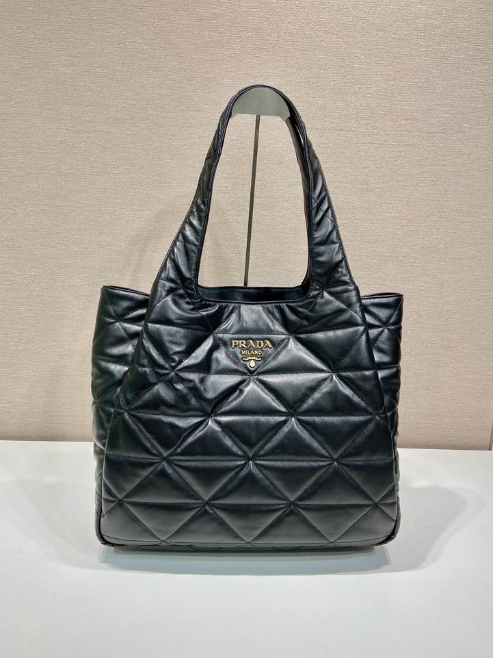 Prada 1BG449 39x34x16cm AP