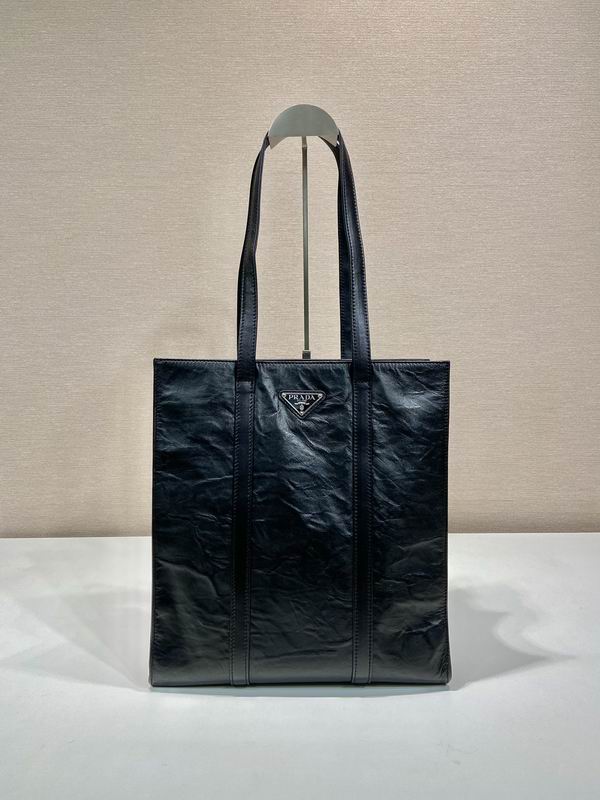 Prada tote 1BG459 30x30x8.5cm AP5ɫ