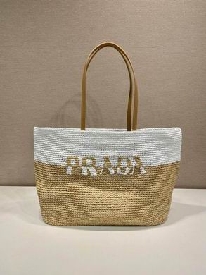 Prada 1BG442 38x31.5x15cm AP