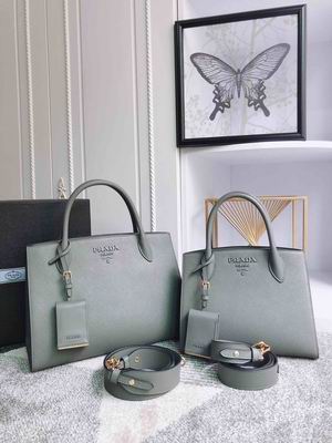 Monochrome 1BA155 33x24x15cm ap