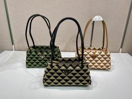 Parda 1BA368 25x13.5x13cm Ap