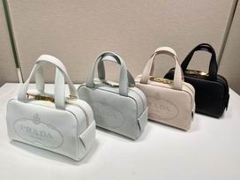 Parda 1BH078�� 25x16x10cm Ap