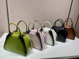 Parda 1BA366���� 25.5x18x13.5cm AP