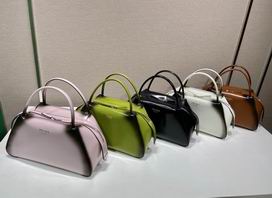 Prada 1BA365 31x16x13.5cm AP