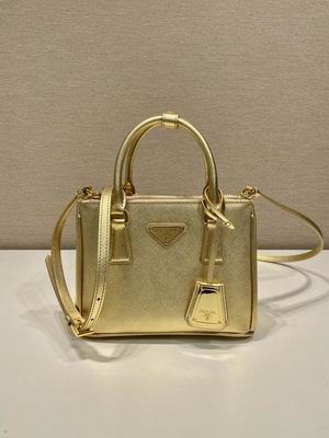 Prada Galleria 1BA906��20x15x9.5cm AP
