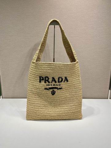 Prada 1BG182 40x12cm AP