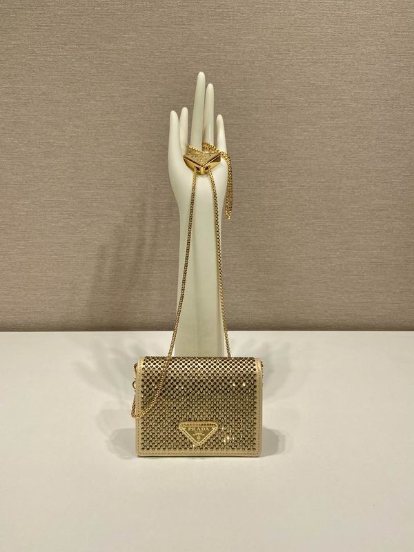 Prada 1MR024ˮ�� 11.5x8cm AP