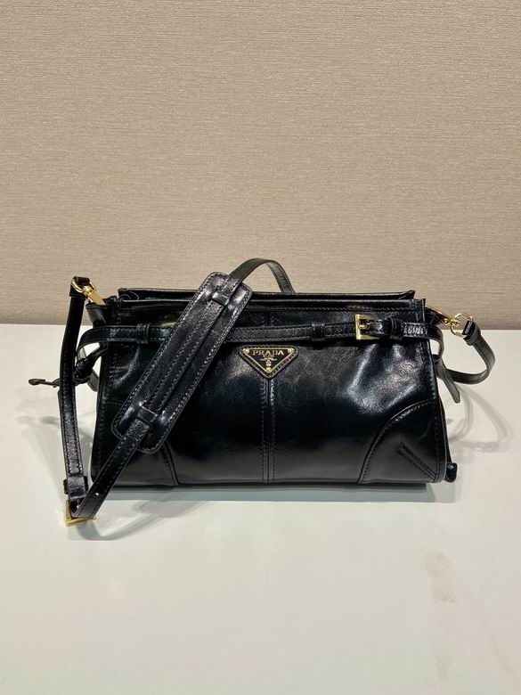 Prada 1BA215 26x14x12cm AP