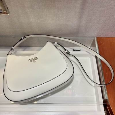 1BC156 30x18.5x4cm ap 03