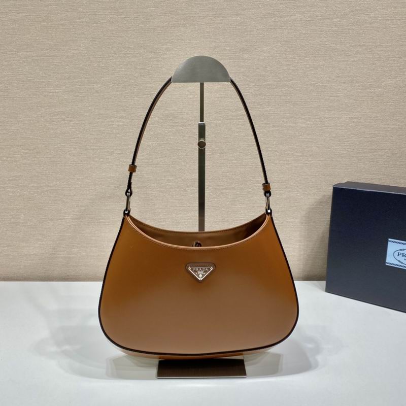 Cleo 1BC499 26.5x15x4cm ap 08