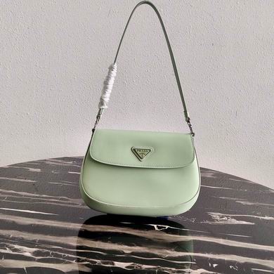 Prada cleo 1BD311 23��18��2.5