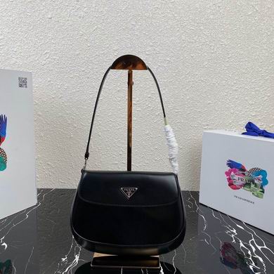 Cleo RT1BD311 23X18X2.5