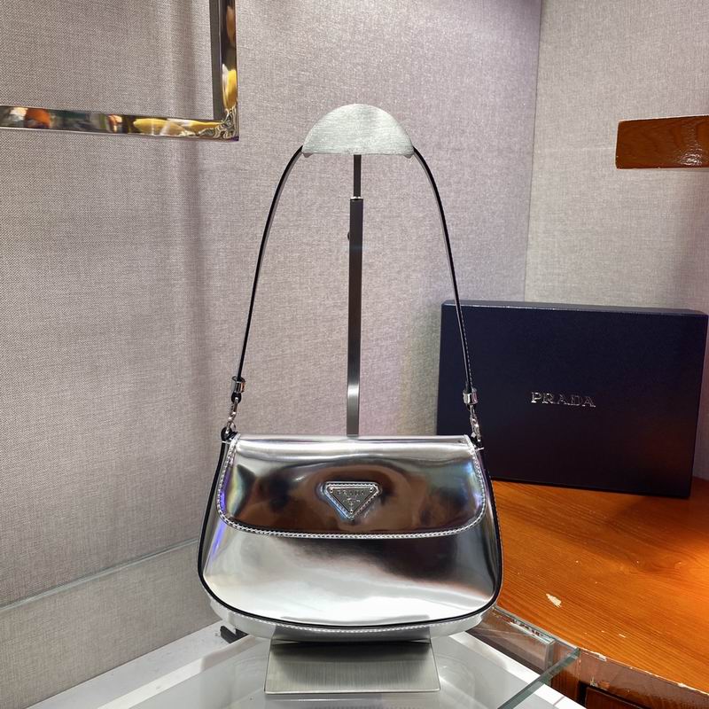 1BD311 23X18X4cm Ap2