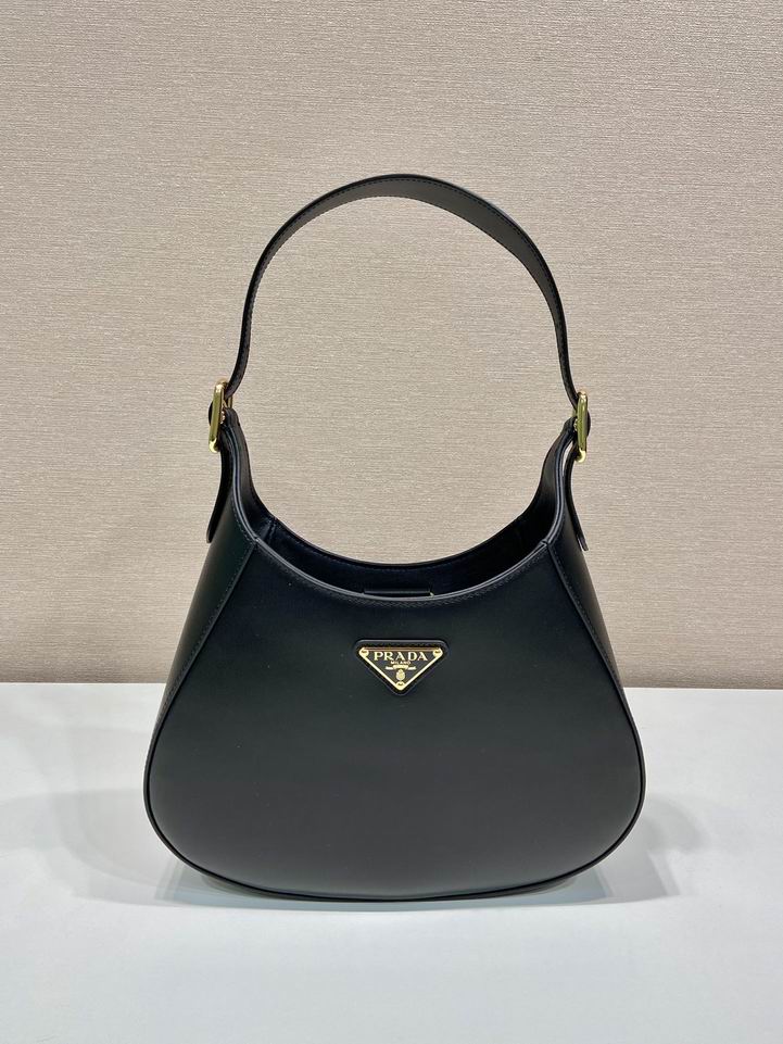 Prada 1BC179 27x19x5cm AP2