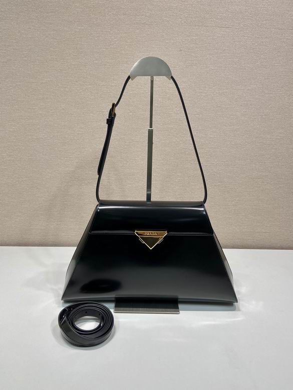 Prada 1BD342 34x19x8cm AP