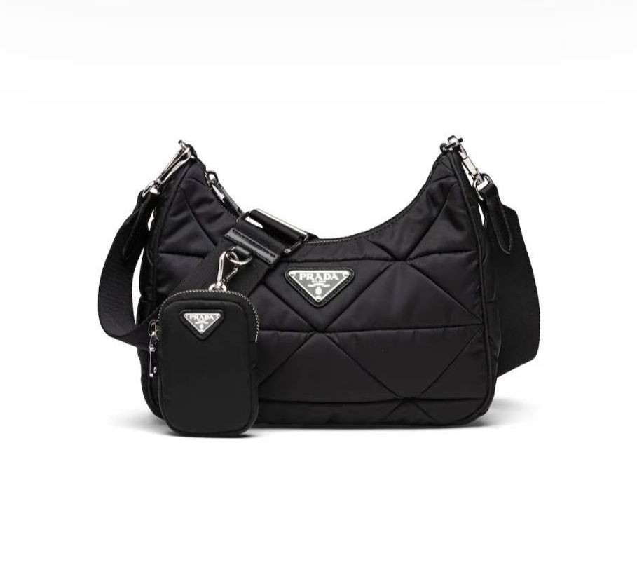 1BC151 24x17x7cm ap 20