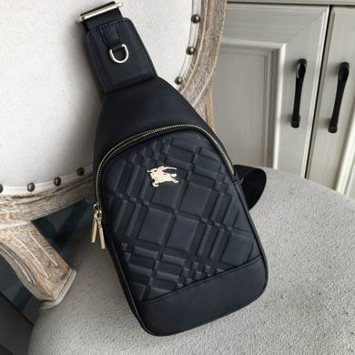 9883-3 28X16X7.5cm WP