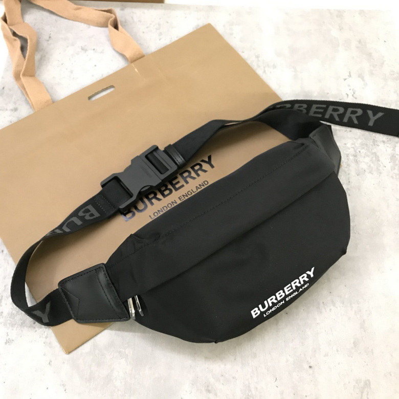 31X7.5X16cm 071409 XM