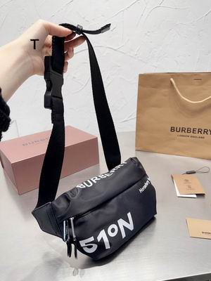 Burberry ����30x16cm CN