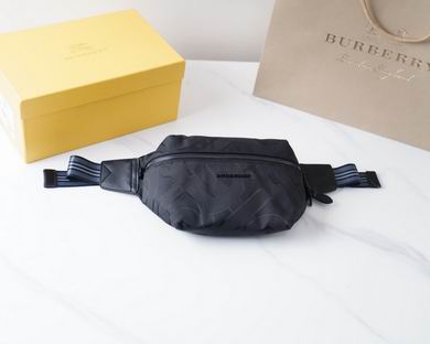 8038321 30X15cm WP 2ɫ