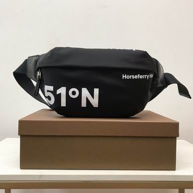 80649291 31X7.5X16cm WP 2ɫ