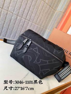 3046-11 27X16X7cm XM 2ɫ