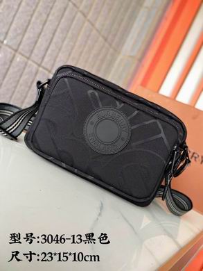 3046-13 23X15X10cm XM