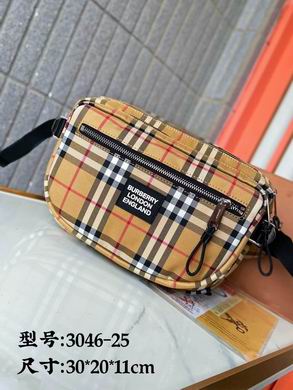 3046-25 30X20X11cm XM 2ɫ