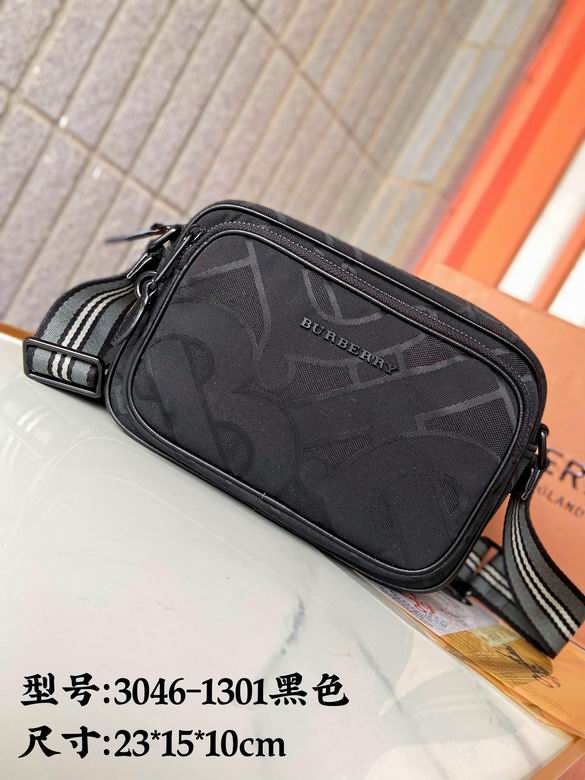 3046-1301 23X15X10cm XM