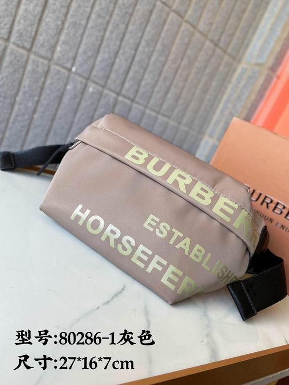 80286-1 27X16X7cm XM 2ɫ