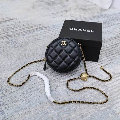 2636 12X12cm WO  2ɫ