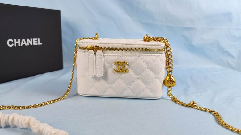 738 С13X10X9cm ��18X10X9cm WO 2