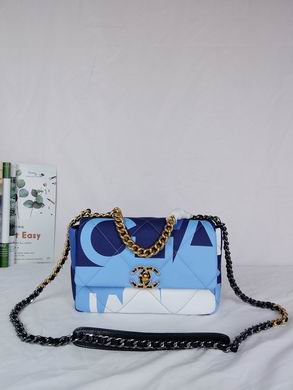 5902-1 С26cm��30cm WO